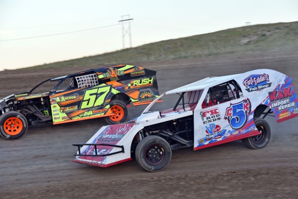 2024 X M KIRCHOFF STALKING RUSH 68.jpg