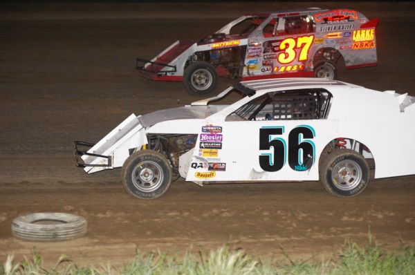 2024 X M4 KRAMER VS LARSON 68.jpg