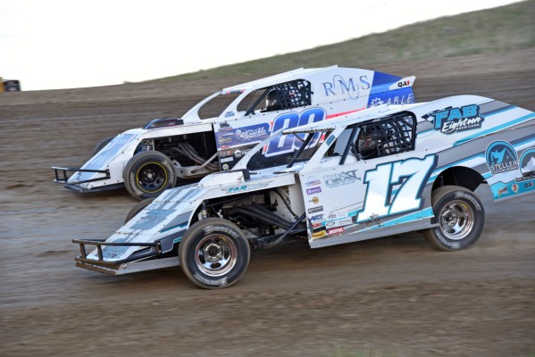 2024 X MW LEIKER VS STONER 68.jpg