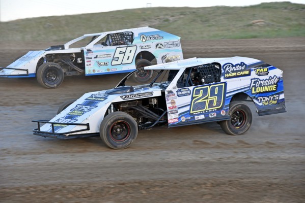2024 X MW MILLER VS TAYLOR 68.jpg