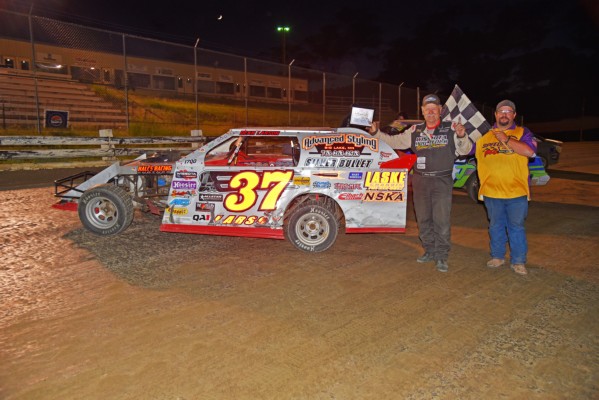 2024 XX WINNER DEAN LARSON 68.jpg