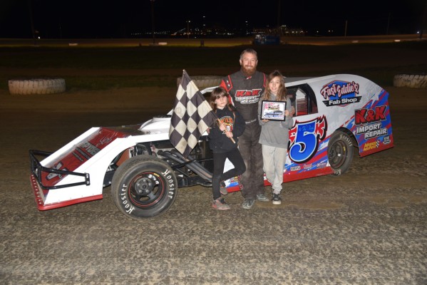 2024 XX WINNER EDDIE KIRCHOFF 68.jpg