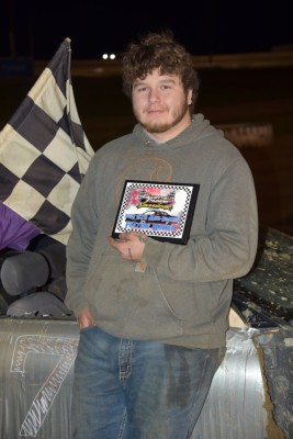 2024 XX WINNER MINI BOMBER 68.jpg