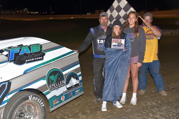 2024 XX WINNER TROY LEIKER 68.jpg