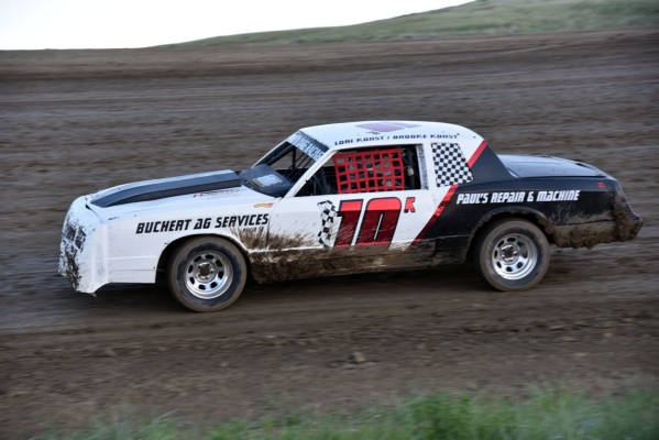 2024 B 10 LORI KONST 68.jpg