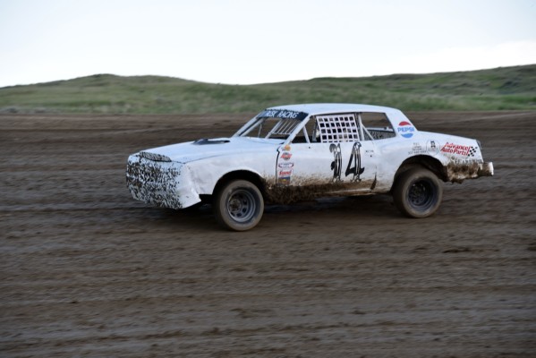 2024 B 14 AUSTIN RUSK 68.jpg