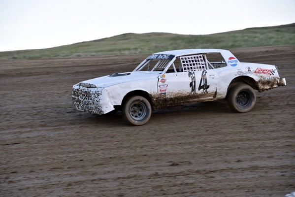 2024 B 14 AUSTIN RUSK 68A.jpg
