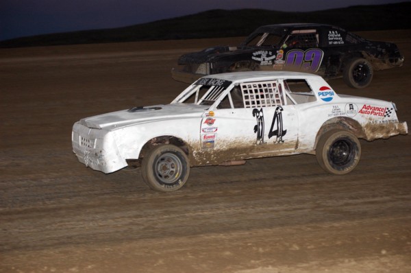 2024 B 14 AUSTIN RUSK 68B.jpg