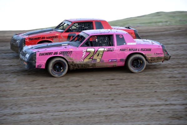 2024 B 24 CASEY ROSE 68.jpg