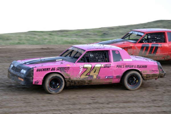 2024 B 24 CASEY ROSE 68A.jpg