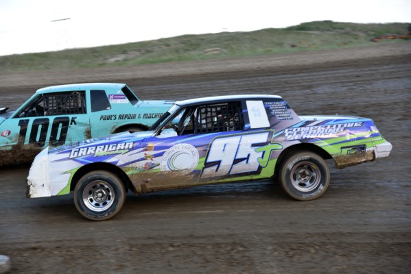 2024 B 95 JOHN GARRIGAN 68.jpg