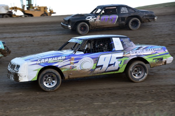 2024 B 95 JOHN GARRIGAN 68B.jpg