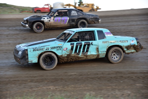 2024 B 100 BRETT KONST 68.jpg