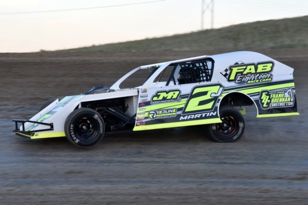 2024 M 2 JERRY MARTIN 68B.jpg