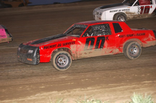 2024 B 00 TRACY KONST 68B.jpg