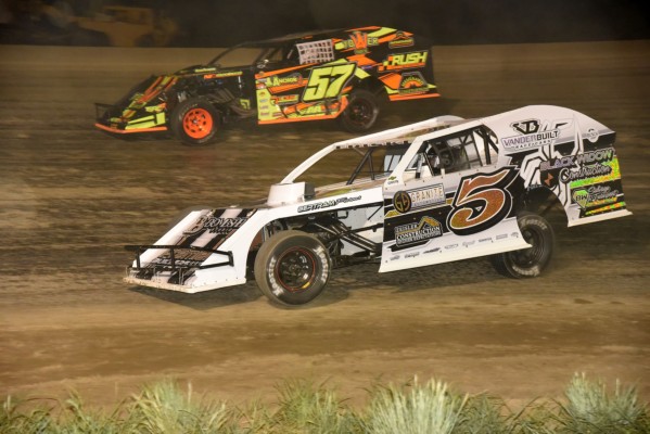 2024 M 5 CONNOR FRISKE 68.jpg