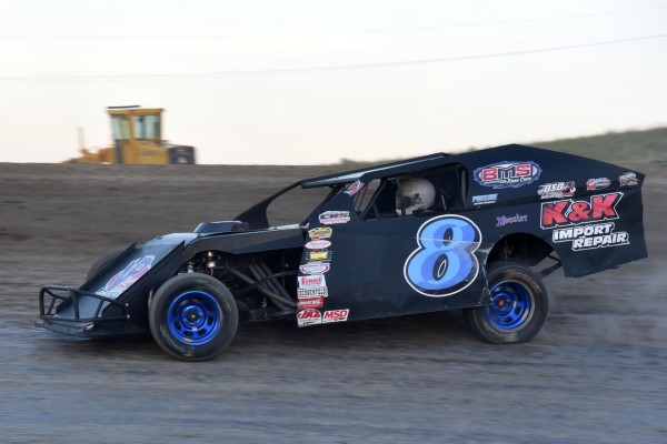 2024 M 8 ED KIRCHOFF 68B.jpg
