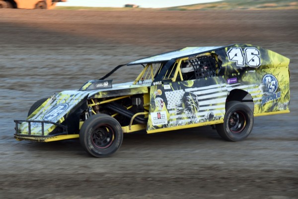 2024 M 46 ADAM BOGGS 68.jpg