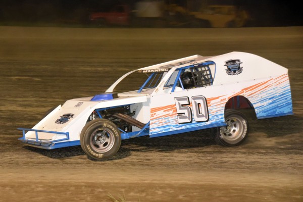 2024 M 50 WADE MANNING 68 (2).jpg