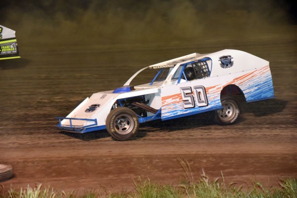 2024 M 50 WADE MANNING 68.jpg