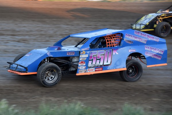 2024 M 550 KYLE ANTON 68A.jpg