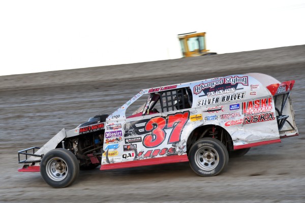 2024 M4 37 DEAN LARSON 68.jpg