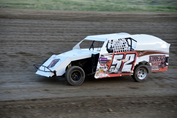 2024 M4 52 BRODY GRENZ 68.jpg