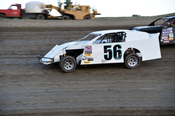 2024 M4 56 NIKKI KRAMER 68.jpg
