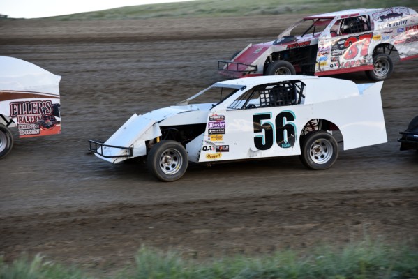 2024 M4 56 NIKKI KRAMER 68A.jpg