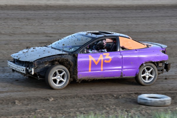 2024 MB M MARLAYNA MOSLEY 68.jpg