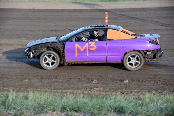 2024 MB M MARLAYNA MOSLEY 68A.jpg