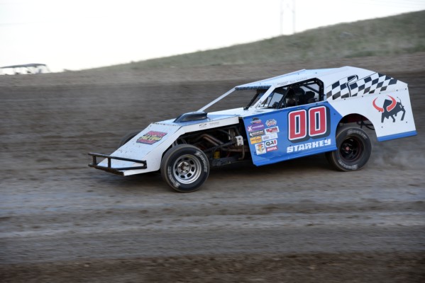 2024 MW 00 RON STARKEY 68.jpg
