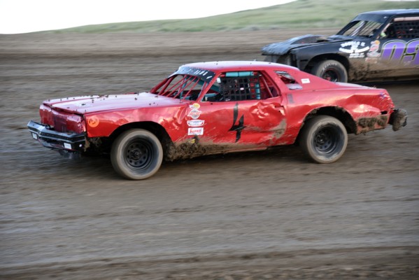 2024 B 4 TREVOR POWELL 68A.jpg