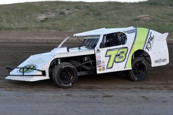 2024 MW 3 TRAVIS SOPER 68.jpg