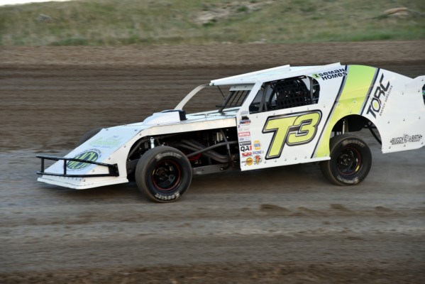 2024 MW 3 TRAVIS SOPER 68A.jpg