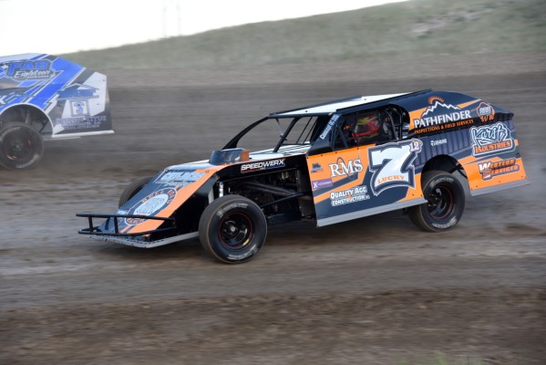2024 MW 7 DANNY ALLEN 68A.jpg