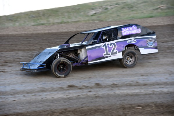 2024 MW 12 ALEXIS MANNING 68.jpg