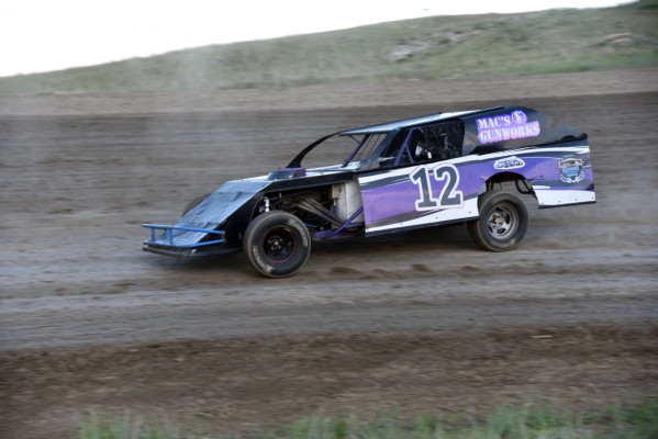 2024 MW 12 ALEXIS MANNING 68A.jpg