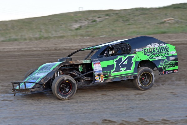 2024 MW 14 KENNY BELL 68.jpg