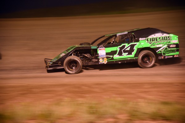 2024 MW 14 KENNY BELL 68A.jpg