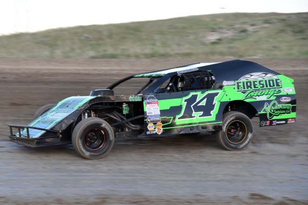 2024 MW 14 KENNY BELL 68B.jpg
