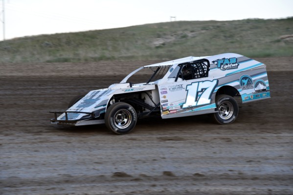 2024 MW 17 TROY LEIKER 68.jpg