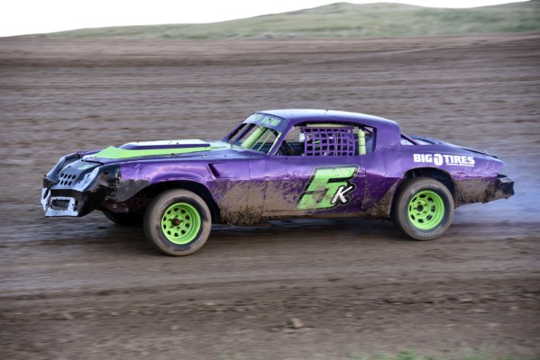 2024 B 5 JOHN LYNCH 68.jpg