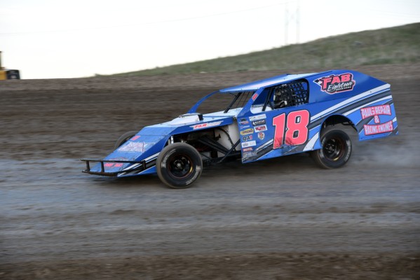 2024 MW 18 TONY LEIKER 68.jpg