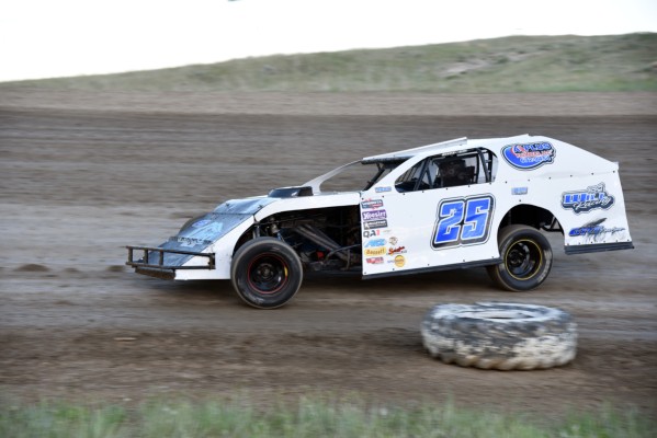 2024 MW 25 JUSTIN WILL 68.jpg