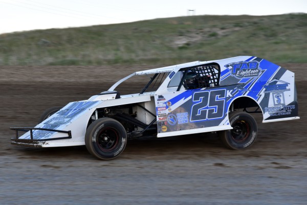 2024 MW 25 KOLBY WEIGHT 68.jpg