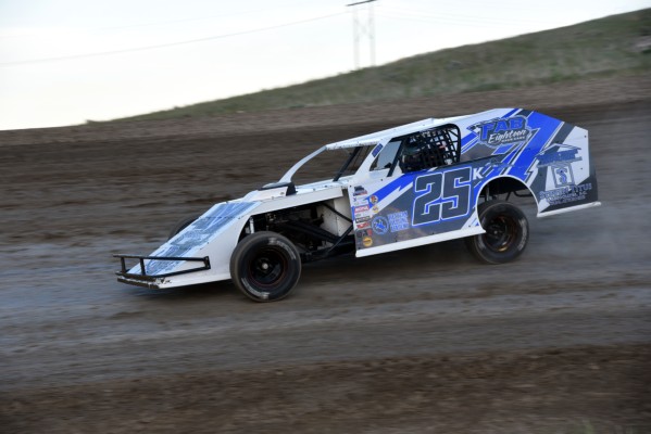 2024 MW 25 KOLBY WEIGHT 68A.jpg