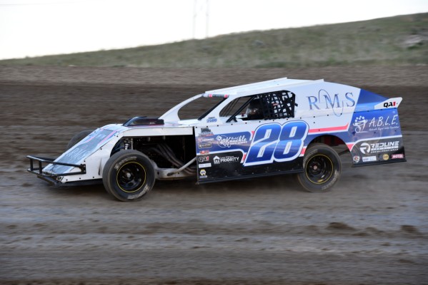 2024 MW 28 DAWSON STONER 68.jpg
