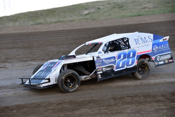 2024 MW 28 DAWSON STONER 68A.jpg