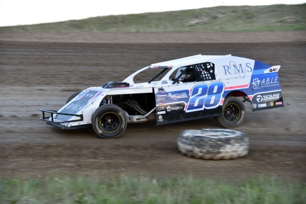 2024 MW 28 DAWSON STONER 68B.jpg